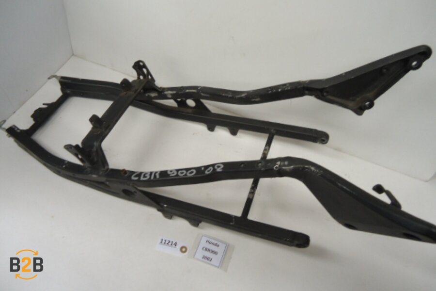 subframe