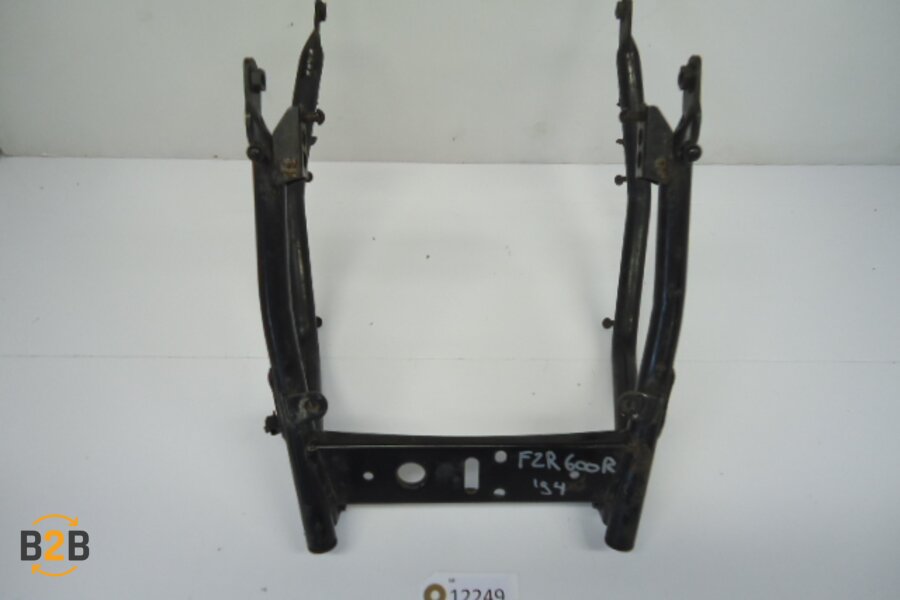 subframe