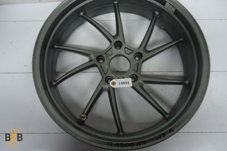 velg