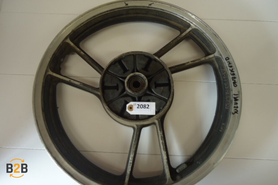 velg