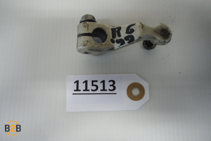 voetsteunen en schetsplaten, schetsplaat voetsteun