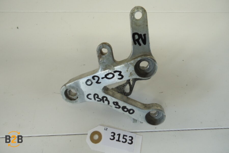 voetsteunen en schetsplaten, schetsplaat