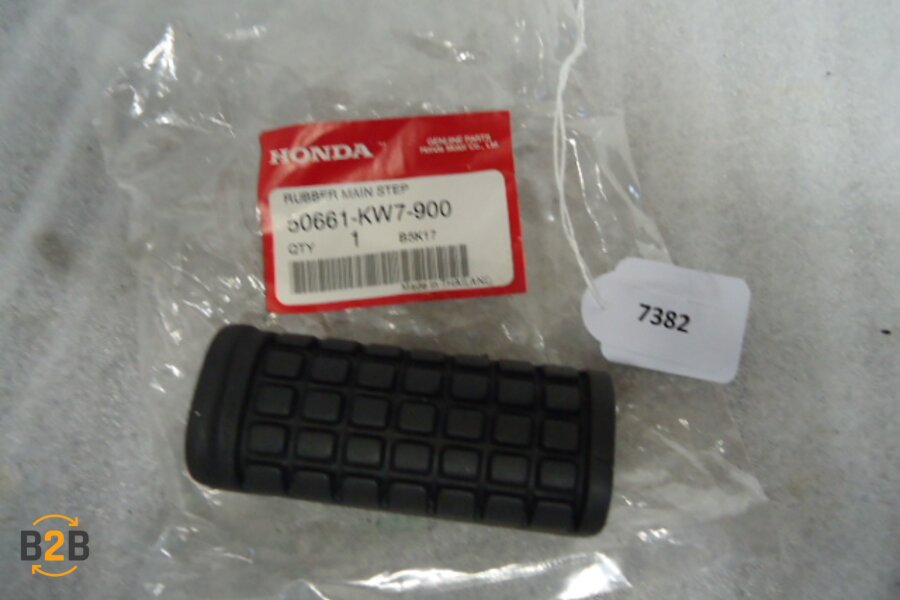 voetsteunen en schetsplaten, voetsteun