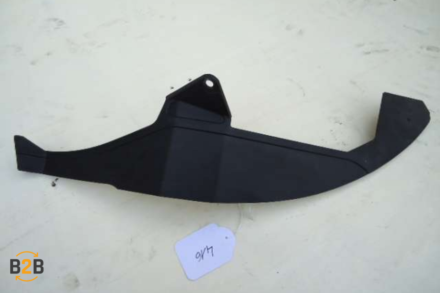 cover, cover binnenkant zijflank