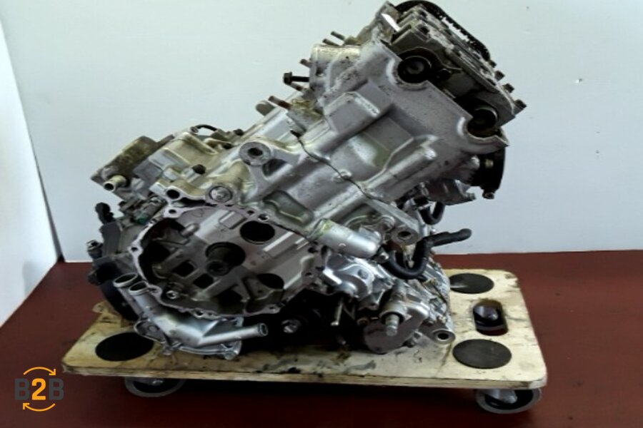 Spannungsreglergleichrichter für Honda CBR1000RR CBR1000 RR 2004-2007