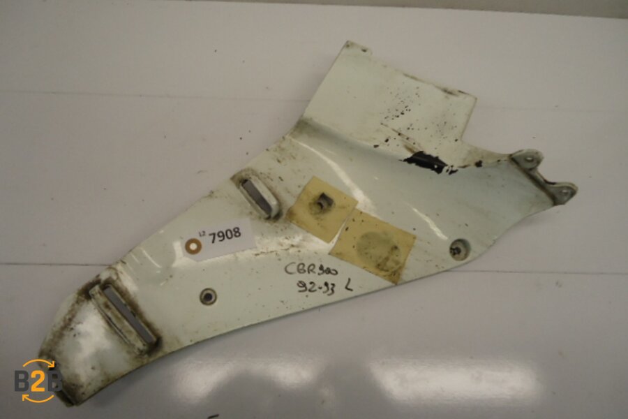 cover, cover binnenkant zijflank