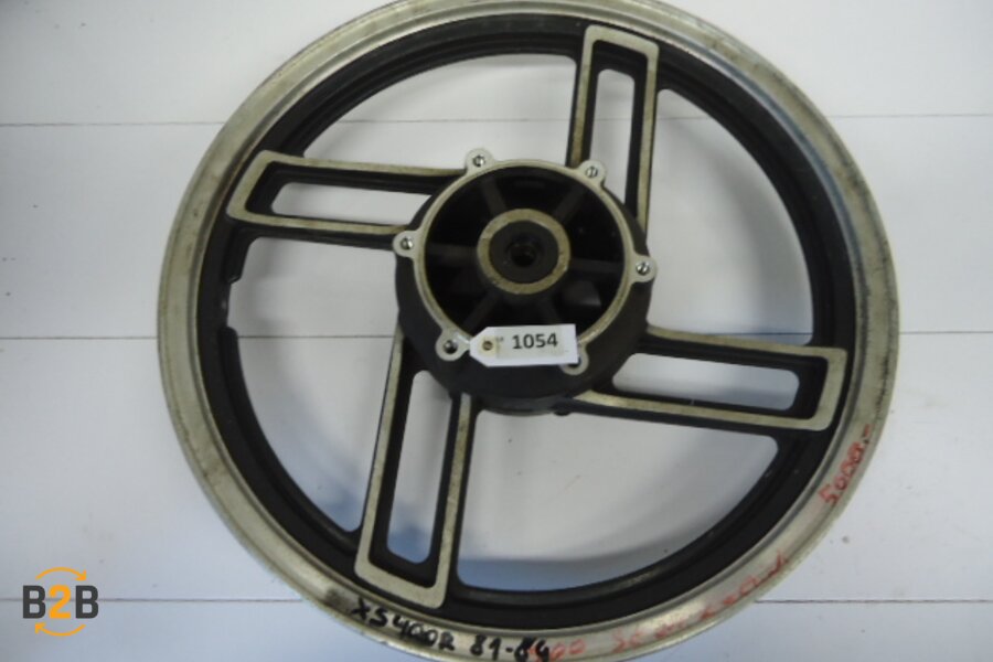 velg